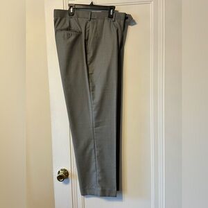 Men’s Dress Pants 36x29